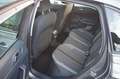 Volkswagen Polo 1.0 TSI Highline, App-Connect, DAB, LED Gris - thumbnail 10