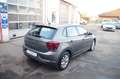 Volkswagen Polo 1.0 TSI Highline, App-Connect, DAB, LED Gris - thumbnail 5