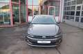 Volkswagen Polo 1.0 TSI Highline, App-Connect, DAB, LED Gris - thumbnail 2