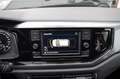 Volkswagen Polo 1.0 TSI Highline, App-Connect, DAB, LED Gris - thumbnail 16