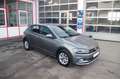 Volkswagen Polo 1.0 TSI Highline, App-Connect, DAB, LED Gris - thumbnail 3