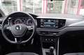Volkswagen Polo 1.0 TSI Highline, App-Connect, DAB, LED Gris - thumbnail 6