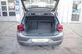 Volkswagen Polo 1.0 TSI Highline, App-Connect, DAB, LED Gris - thumbnail 13