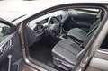 Volkswagen Polo 1.0 TSI Highline, App-Connect, DAB, LED Gris - thumbnail 7