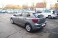 Volkswagen Polo 1.0 TSI Highline, App-Connect, DAB, LED Gris - thumbnail 4