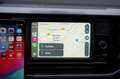 Volkswagen Polo 1.0 TSI Highline, App-Connect, DAB, LED Gris - thumbnail 15