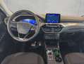 Ford Kuga 2.5 Duratec PHEV TITANIUM Weiß - thumbnail 11
