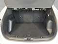 Ford Kuga 2.5 Duratec PHEV TITANIUM Weiß - thumbnail 5