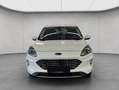 Ford Kuga 2.5 Duratec PHEV TITANIUM Weiß - thumbnail 8