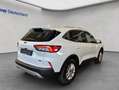 Ford Kuga 2.5 Duratec PHEV TITANIUM Weiß - thumbnail 6