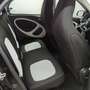 smart forFour Forfour 1.0 Passion 71cv Nero - thumbnail 13