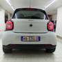 smart forFour Forfour 1.0 Passion 71cv Nero - thumbnail 4