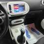 smart forFour Forfour 1.0 Passion 71cv Nero - thumbnail 9