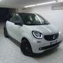 smart forFour Forfour 1.0 Passion 71cv Nero - thumbnail 2