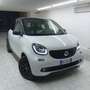smart forFour Forfour 1.0 Passion 71cv Nero - thumbnail 3