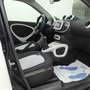 smart forFour Forfour 1.0 Passion 71cv Nero - thumbnail 14