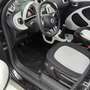smart forFour Forfour 1.0 Passion 71cv Nero - thumbnail 12