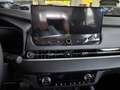 Mitsubishi Outlander 2.4L PHEV Intro Edition Nero - thumbnail 8