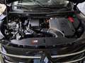 Mitsubishi Outlander 2.4L PHEV Intro Edition Nero - thumbnail 12