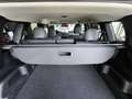 Mitsubishi Outlander 2.4L PHEV Intro Edition Nero - thumbnail 11