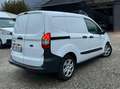 Ford Transit Courier GARANZIA INCLUSA 12 MESI Blanc - thumbnail 6