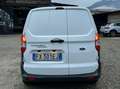 Ford Transit Courier GARANZIA INCLUSA 12 MESI Blanc - thumbnail 5
