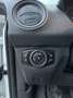 Ford Transit Courier GARANZIA INCLUSA 12 MESI Blanc - thumbnail 13