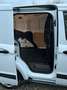 Ford Transit Courier GARANZIA INCLUSA 12 MESI Blanc - thumbnail 9