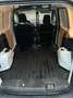 Ford Transit Courier GARANZIA INCLUSA 12 MESI Blanc - thumbnail 8