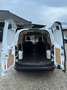 Ford Transit Courier GARANZIA INCLUSA 12 MESI Blanc - thumbnail 7