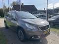 Peugeot 2008 1.2 PureTech Blue Lion | Panoramadak | Dealer Onde Gris - thumbnail 1