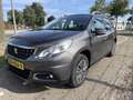 Peugeot 2008 1.2 PureTech Blue Lion | Panoramadak | Dealer Onde Gris - thumbnail 3