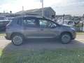 Peugeot 2008 1.2 PureTech Blue Lion | Panoramadak | Dealer Onde Gris - thumbnail 16