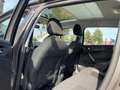 Peugeot 2008 1.2 PureTech Blue Lion | Panoramadak | Dealer Onde Gris - thumbnail 12