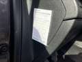 Peugeot 2008 1.2 PureTech Blue Lion | Panoramadak | Dealer Onde Gris - thumbnail 9