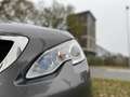 Peugeot 2008 1.2 PureTech Blue Lion | Panoramadak | Dealer Onde Gris - thumbnail 14