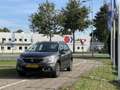 Peugeot 2008 1.2 PureTech Blue Lion | Panoramadak | Dealer Onde Gris - thumbnail 15