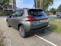 Peugeot 2008 1.2 PureTech Blue Lion | Panoramadak | Dealer Onde Gris - thumbnail 5
