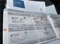 Peugeot 2008 1.2 PureTech Blue Lion | Panoramadak | Dealer Onde Gris - thumbnail 10