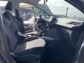Peugeot 2008 1.2 PureTech Blue Lion | Panoramadak | Dealer Onde Gris - thumbnail 11