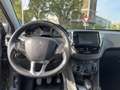 Peugeot 2008 1.2 PureTech Blue Lion | Panoramadak | Dealer Onde Gris - thumbnail 7
