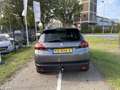 Peugeot 2008 1.2 PureTech Blue Lion | Panoramadak | Dealer Onde Gris - thumbnail 18