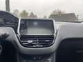 Peugeot 2008 1.2 PureTech Blue Lion | Panoramadak | Dealer Onde Gris - thumbnail 8