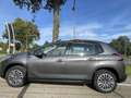 Peugeot 2008 1.2 PureTech Blue Lion | Panoramadak | Dealer Onde Gris - thumbnail 4