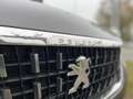 Peugeot 2008 1.2 PureTech Blue Lion | Panoramadak | Dealer Onde Gris - thumbnail 13