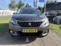 Peugeot 2008 1.2 PureTech Blue Lion | Panoramadak | Dealer Onde Gris - thumbnail 2