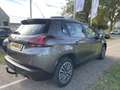 Peugeot 2008 1.2 PureTech Blue Lion | Panoramadak | Dealer Onde Gris - thumbnail 17