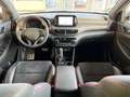 Hyundai TUCSON N LINE /AUT/NAV/SHZ/PAN/R-KAM Blanc - thumbnail 15
