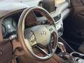 Hyundai TUCSON N LINE /AUT/NAV/SHZ/PAN/R-KAM Blanc - thumbnail 18