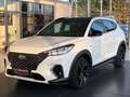 Hyundai TUCSON N LINE /AUT/NAV/SHZ/PAN/R-KAM Blanc - thumbnail 1